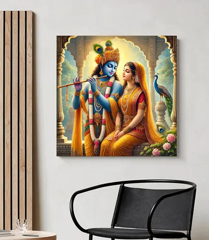 Poly Canvas