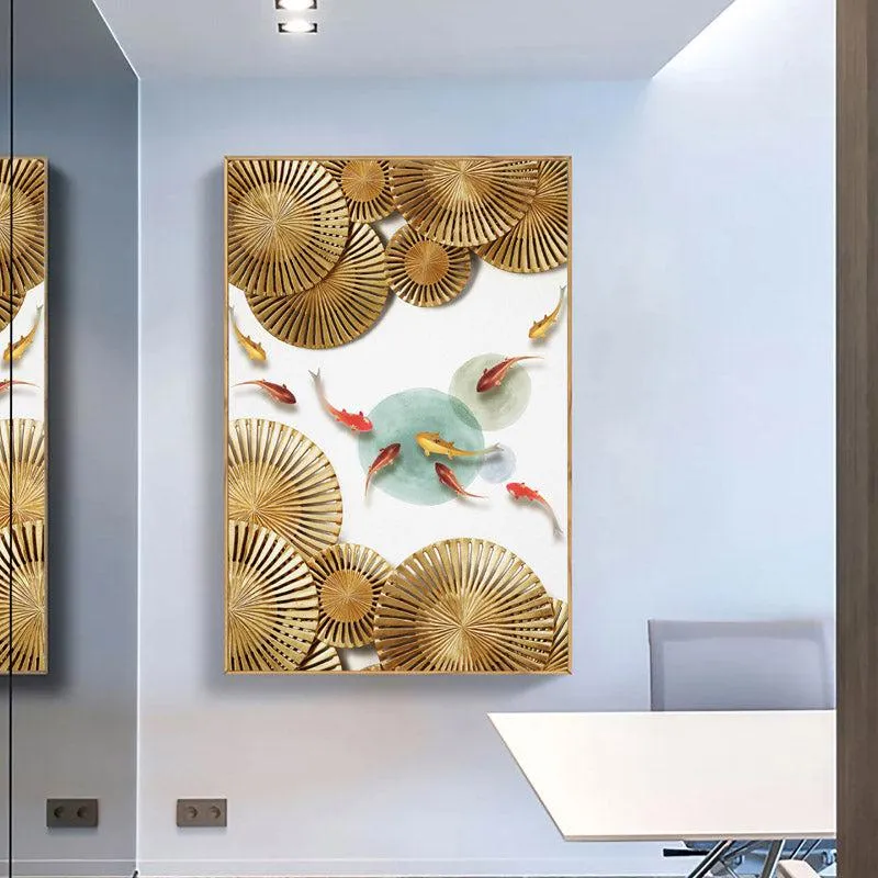 Lindsay Wall Art media 1