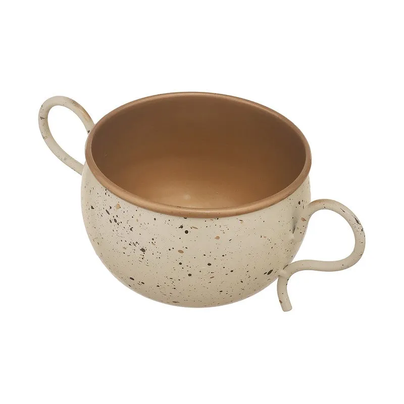 Aero Bloom Drift Planter media 7