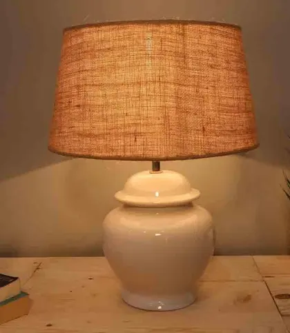 Ceramic