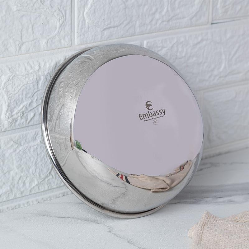 Glaze Glide Kadhai - 350 mL media 5