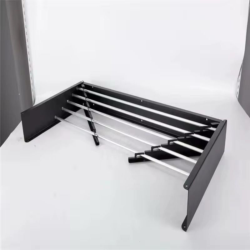 Optera Foldable Drying Rack media 3