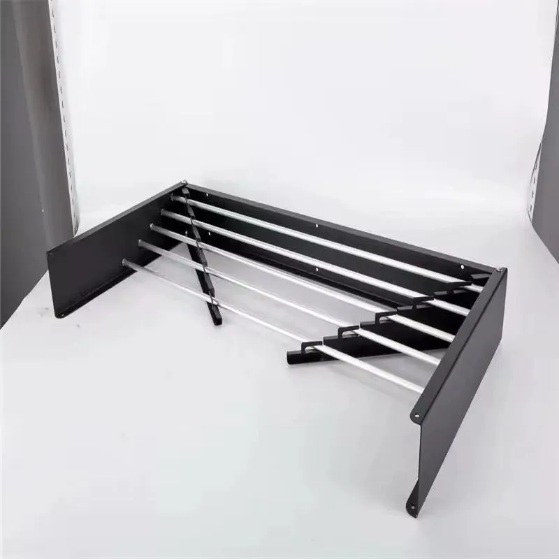 Optera Foldable Drying Rack media 3