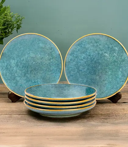 Ceramic