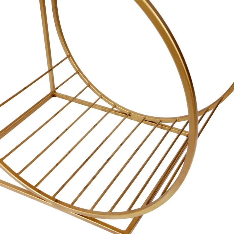 Muna Accent Table media 8