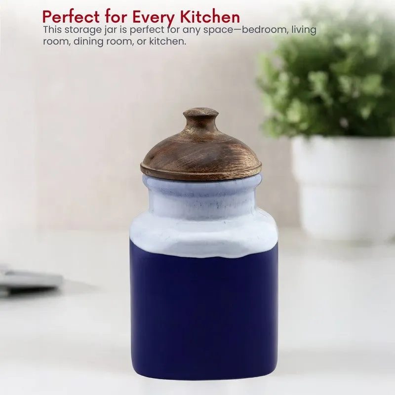 Versatile Beverage Jar media 6