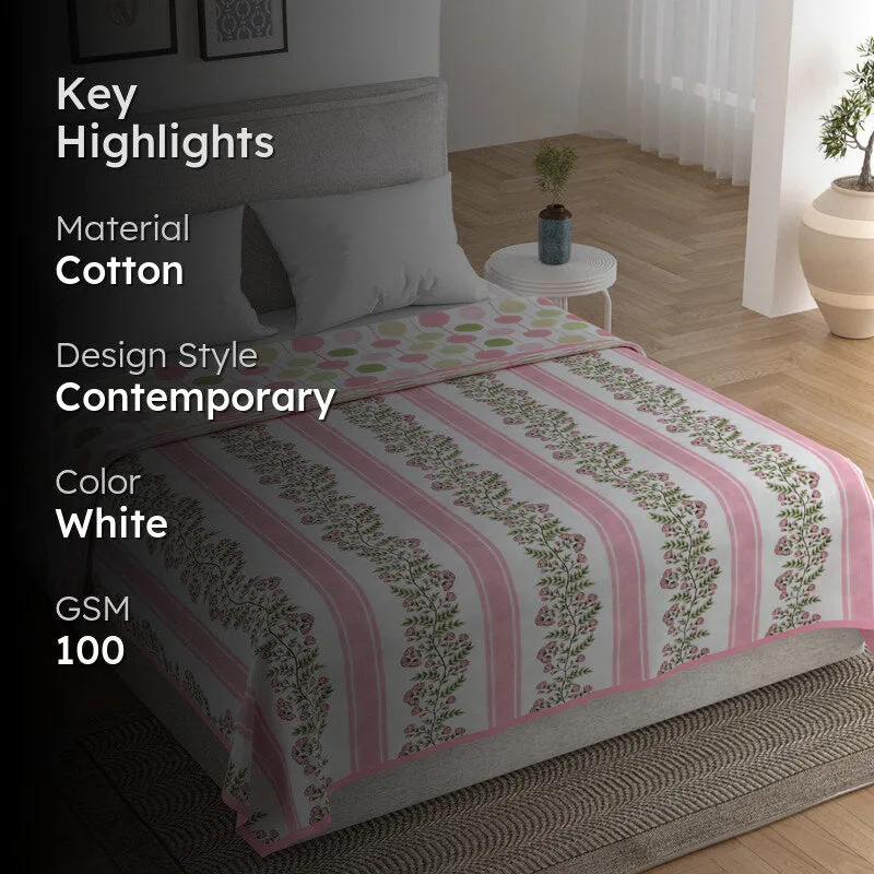 Kusumantra Cotton Dohar media 2