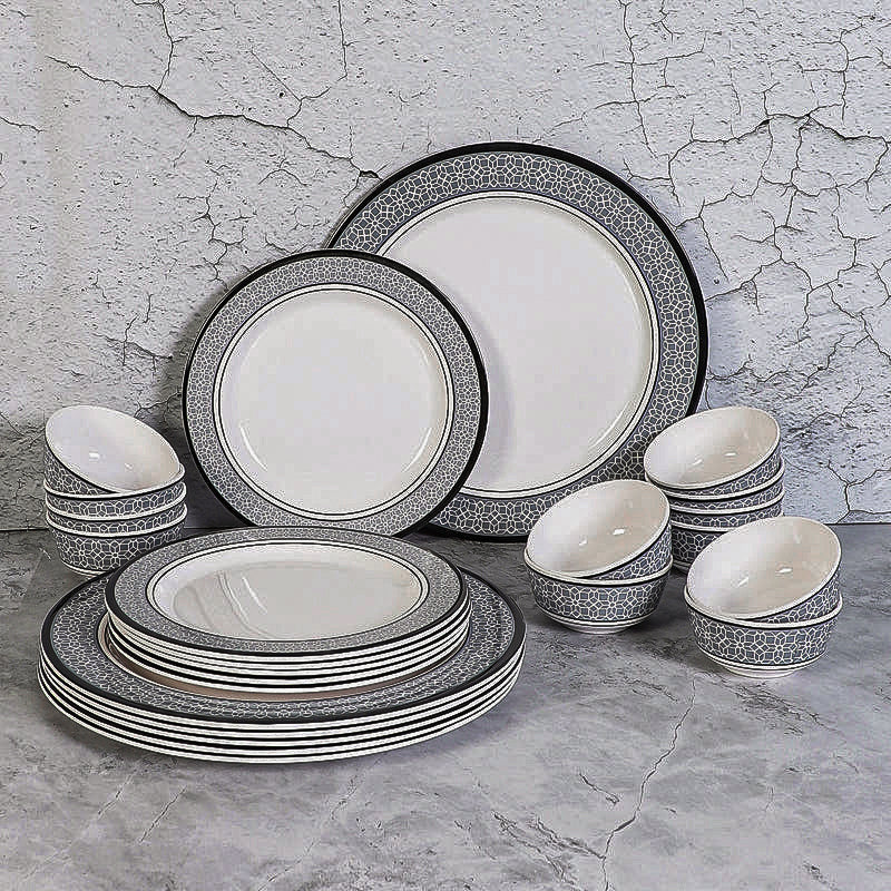 Melamine