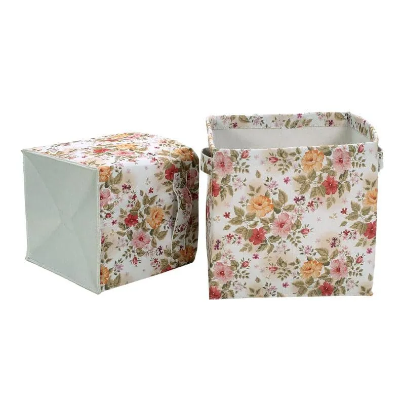 Streamline Laundry Basket media 3