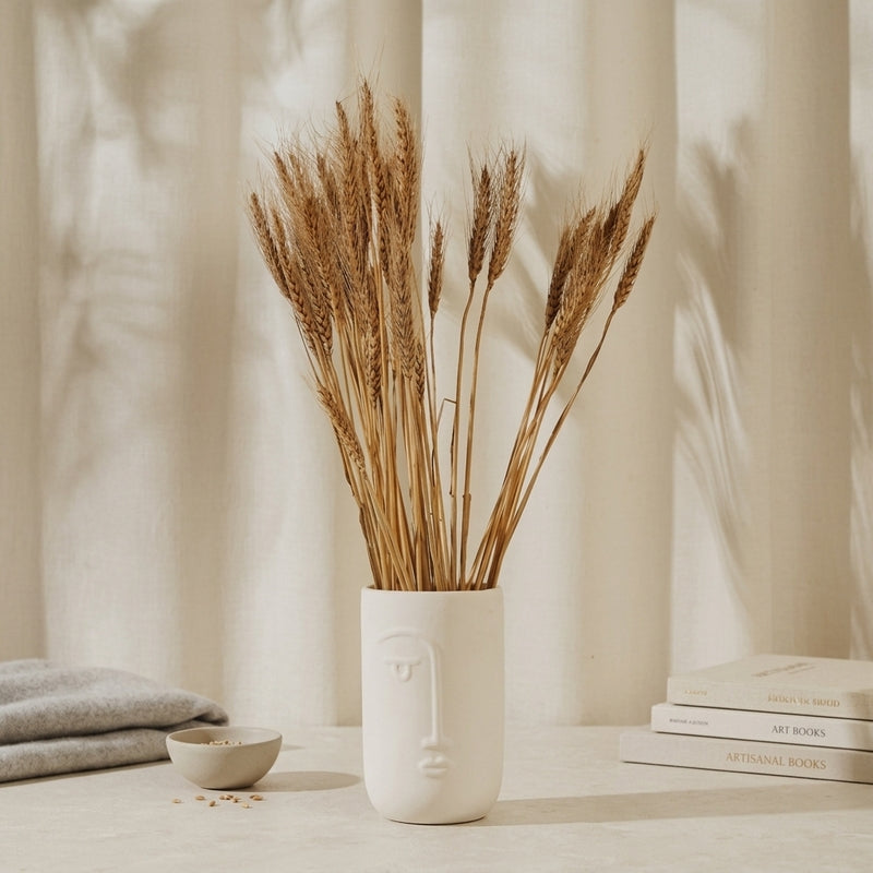 Natural Fiber