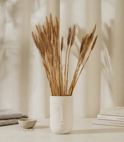 Natural Fiber
