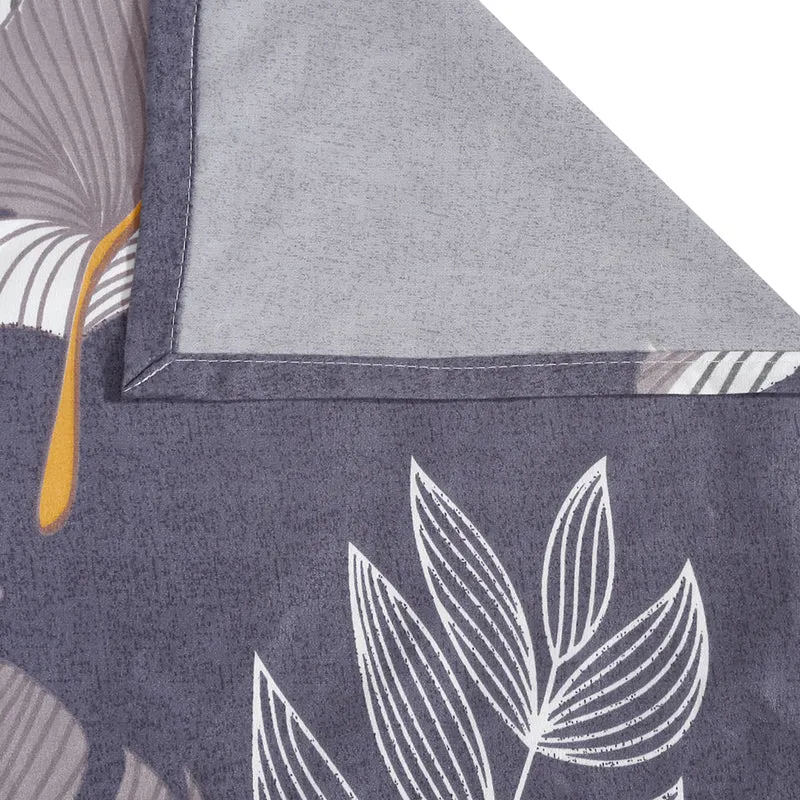 Ravah Table Cover media 6