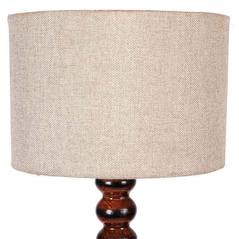 Story Sola Floor Lamp - Beige media 5