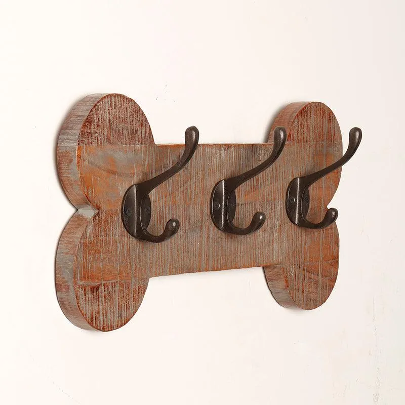 Itharo Wall Hook media 1