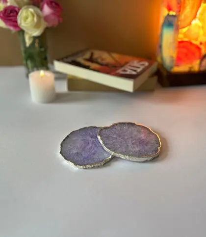 Agate
