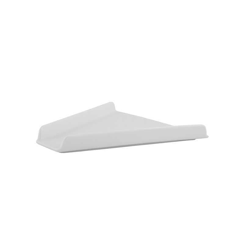 Pure Bliss Porcelain Platter media 4