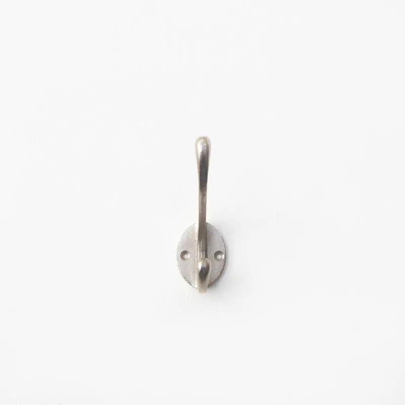 Avia Wall Hook - Set Of Three media 3