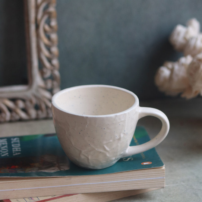 Ceramic