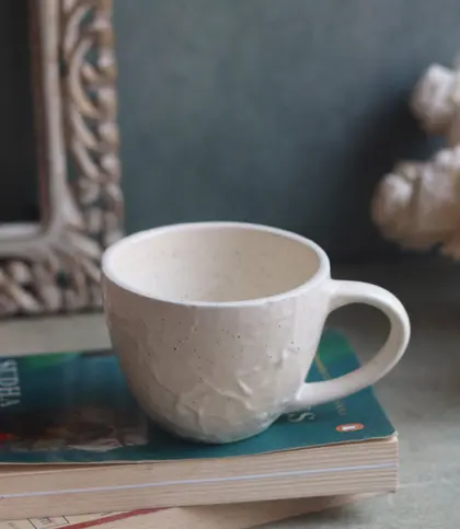 Ceramic