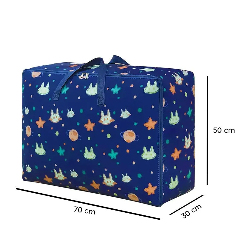 Planet Party Cloth Organiser media 7