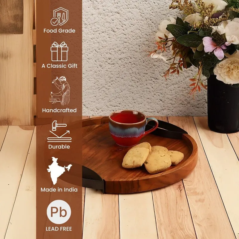 FolkAura Tray Collection media 6
