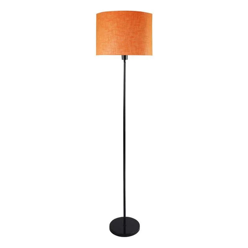 Kyomi Era Floor Lamp media 4