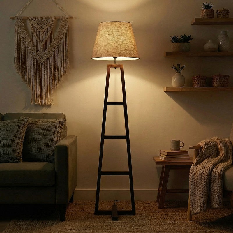 Glacee Floor Lamp media 3