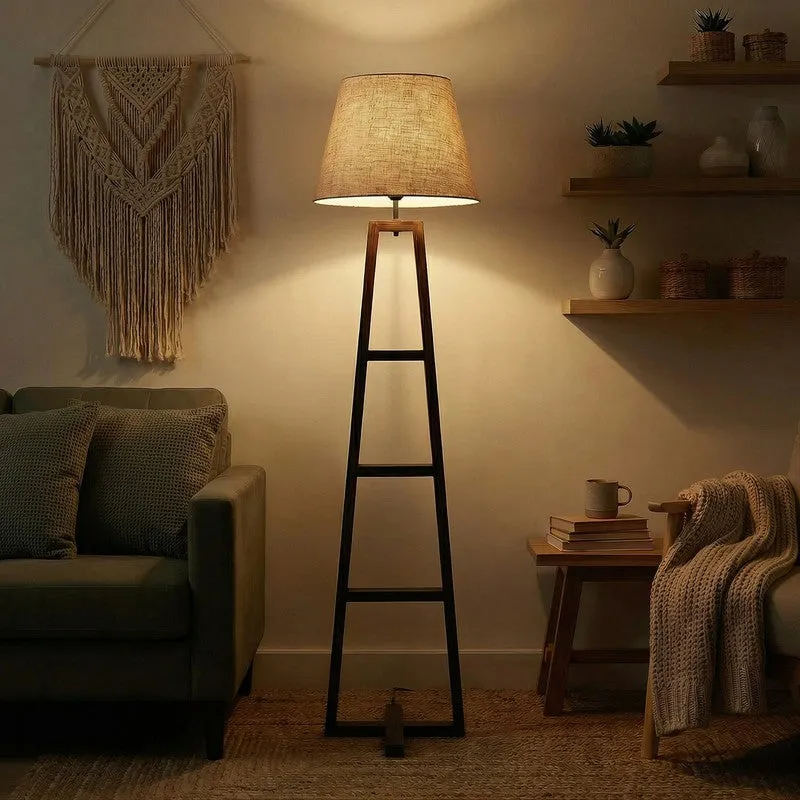 Glacee Floor Lamp media 3