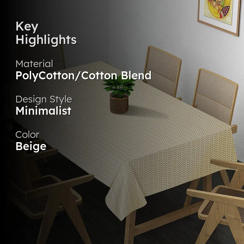 Vanta Table Cover media 2