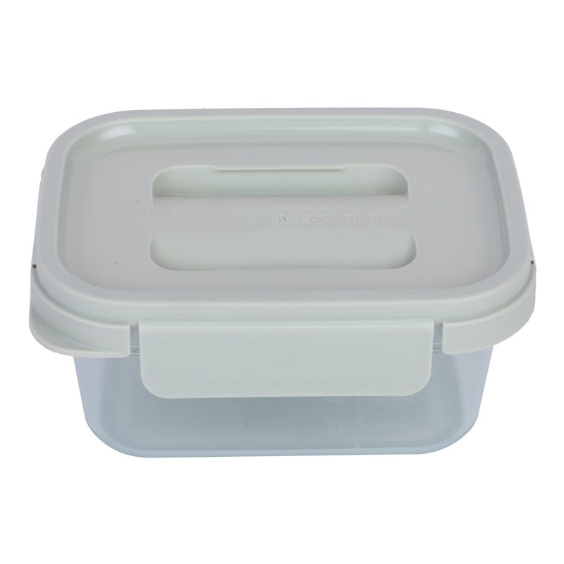 Vynra Aura Food Container (920 mL Each) - Set Of Three media 7