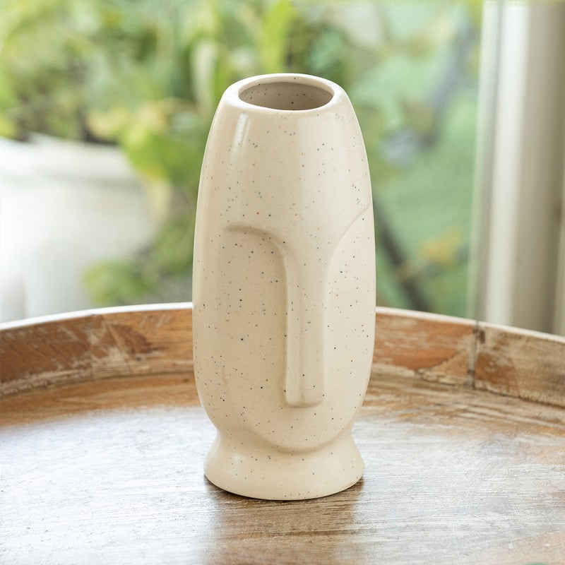 Liora Ceramic Vase