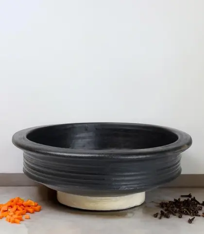 Clay