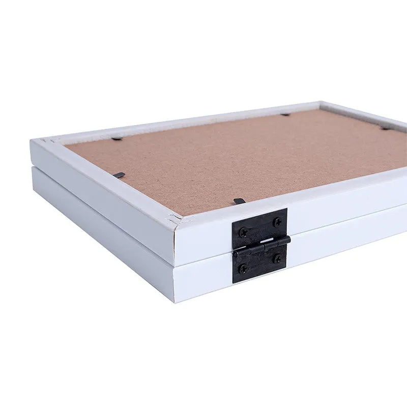 Verra I Duo Photo Frame media 7