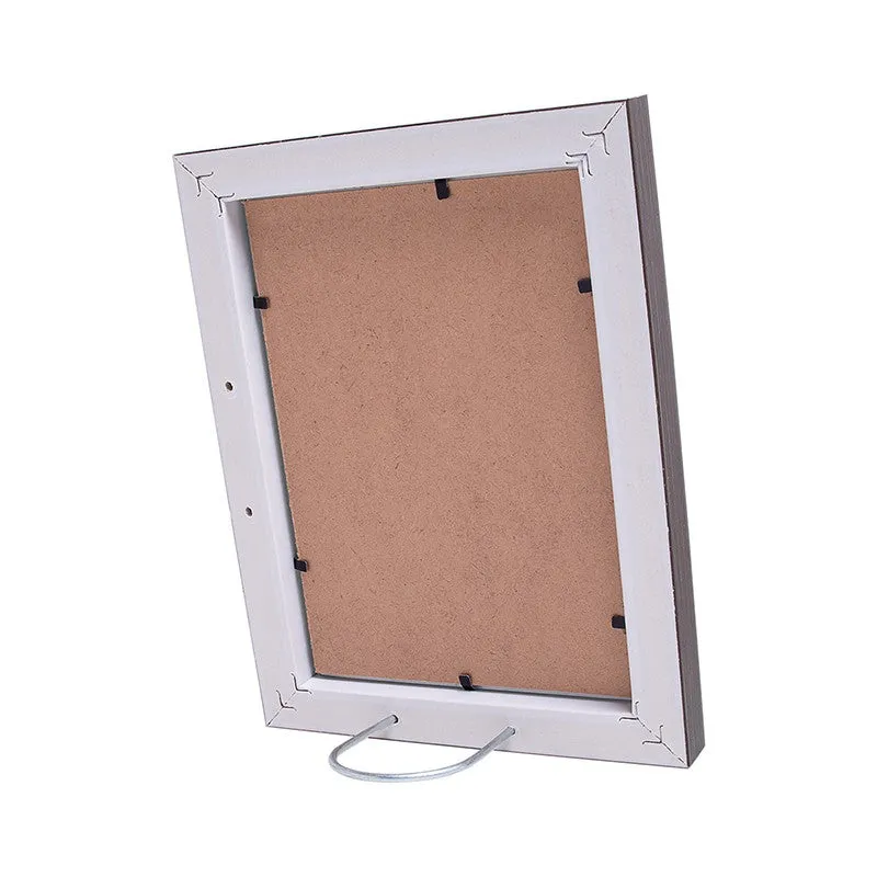 Skybound PVC Photo Frames - Set Of Two media 7