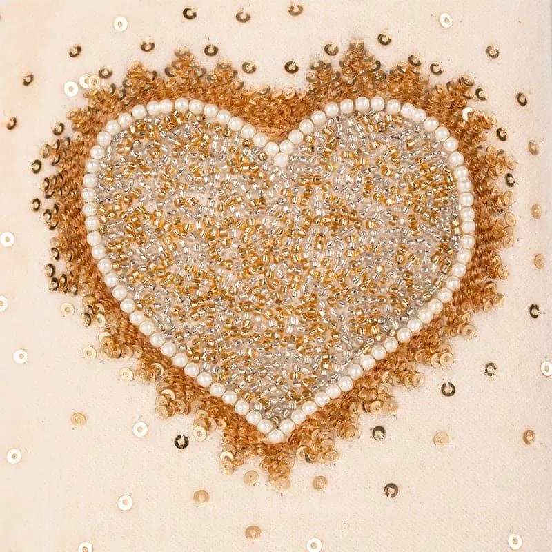 Hearty Home Photo Frame II - Love Collection media 5