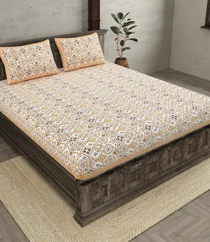 100% Cotton