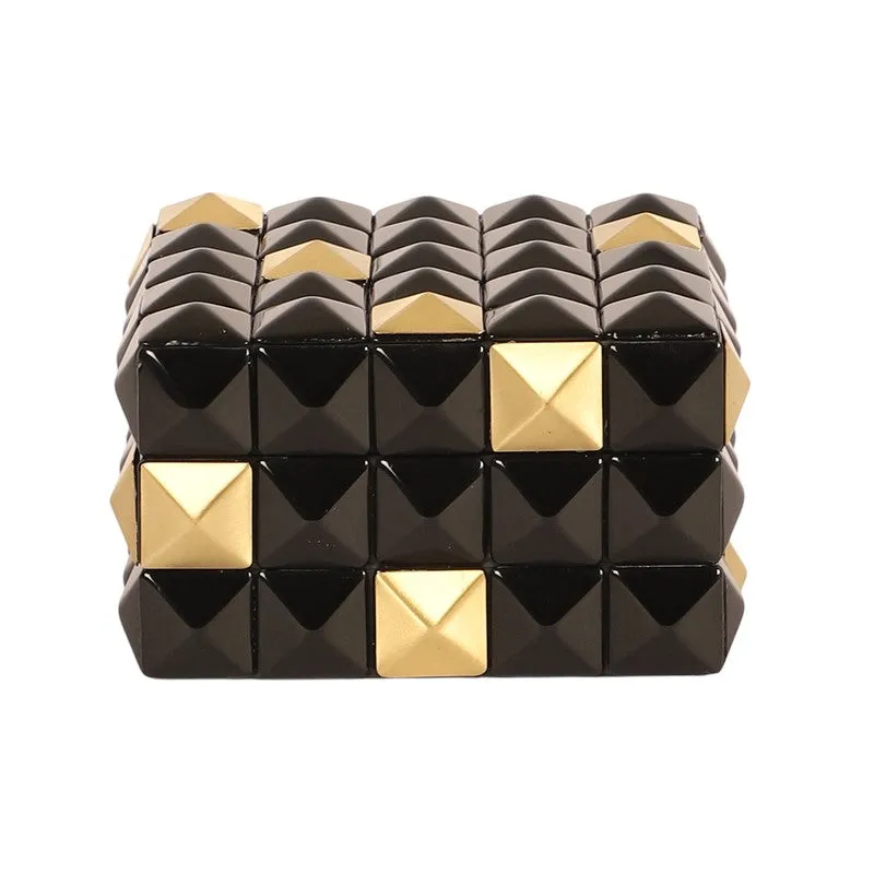 Onyx Prism Jewel Box media 3