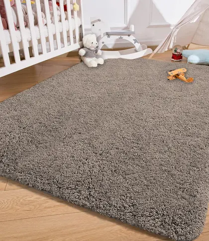Glace Cotton/Microfiber