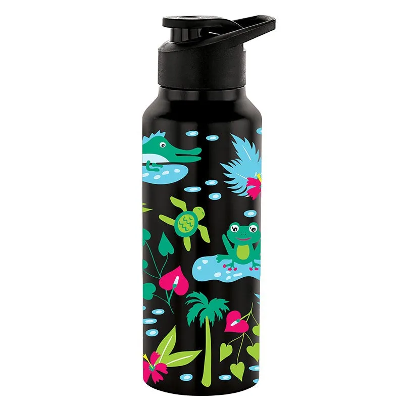 Amphibian Wonder Water Bottle - 750 mL media 1