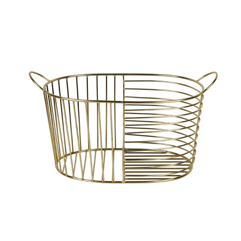 Velira Pulse Fruit Basket media 6