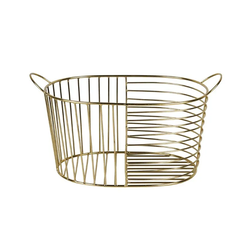 Velira Pulse Fruit Basket media 6