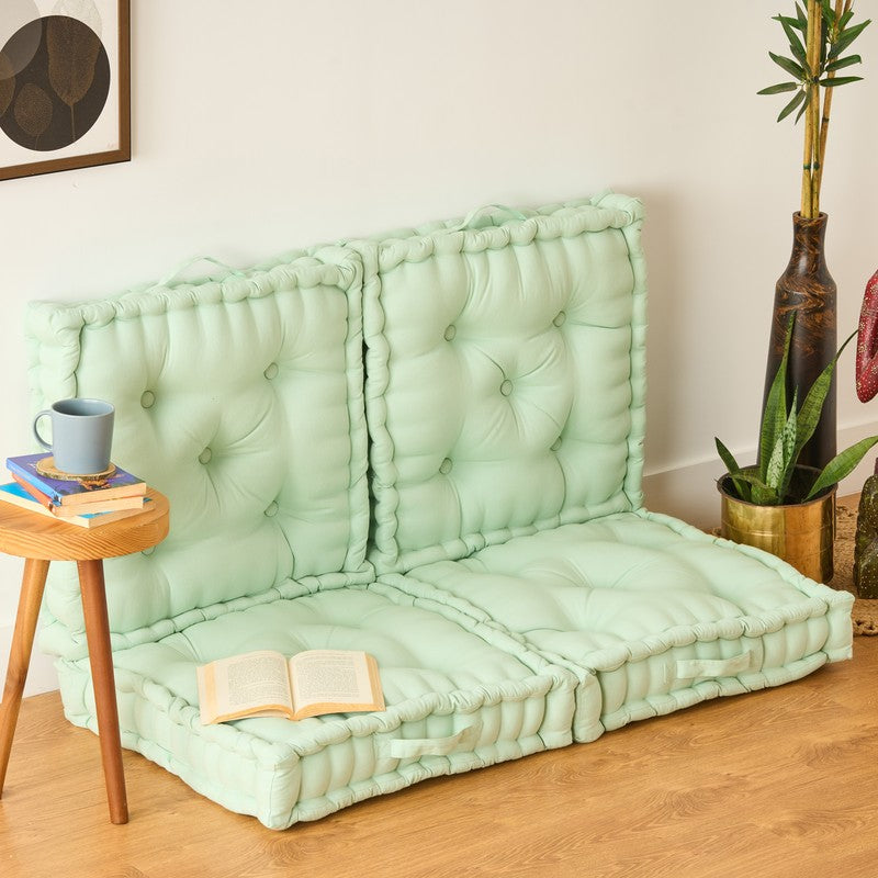 Sage Green