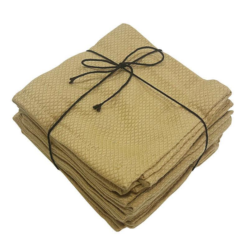 Nautica Cedar Mist Gift Set (Coastal Spice & Orange Zest) - Sixteen Piece Set media 5