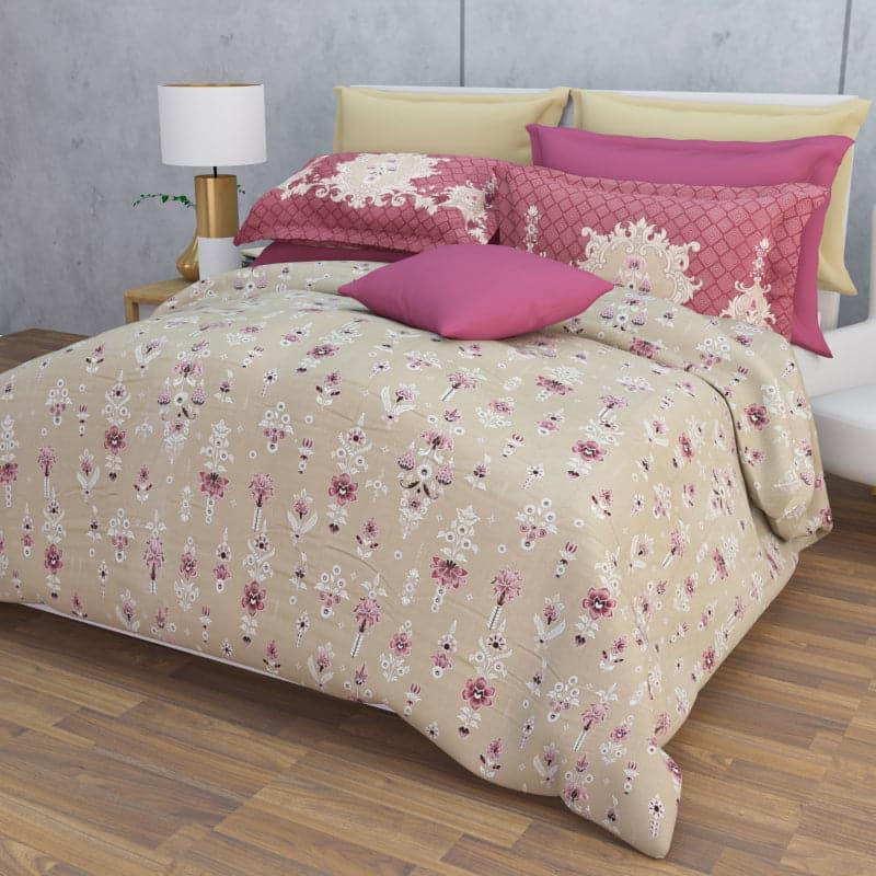 100% Cotton