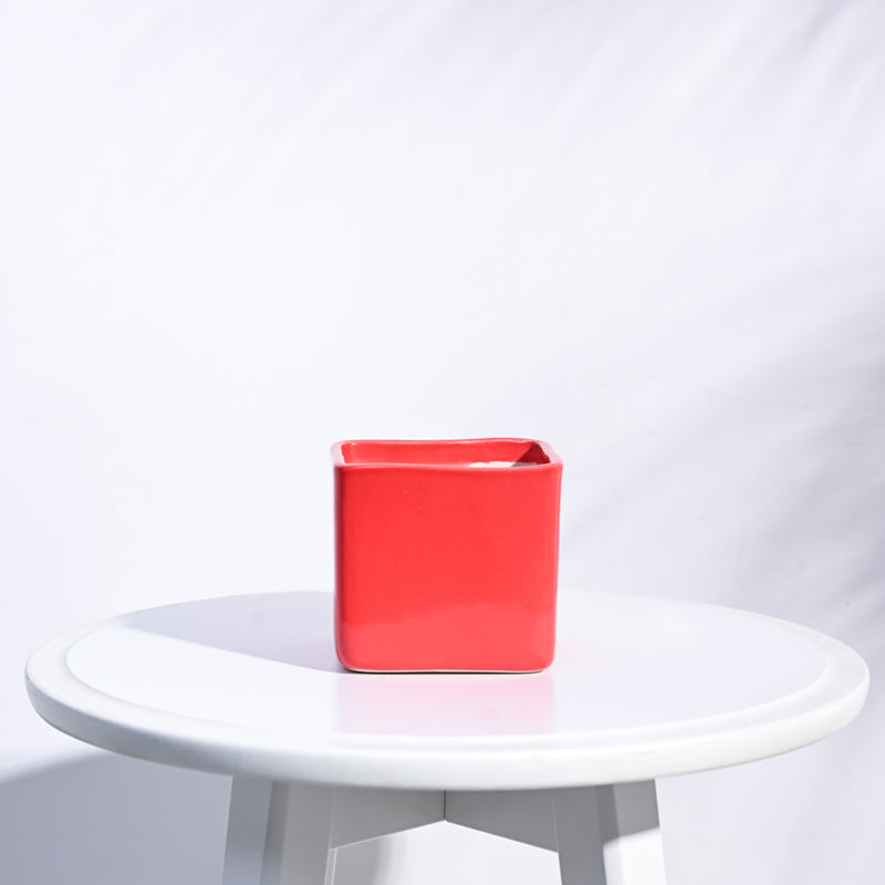 Ceramic