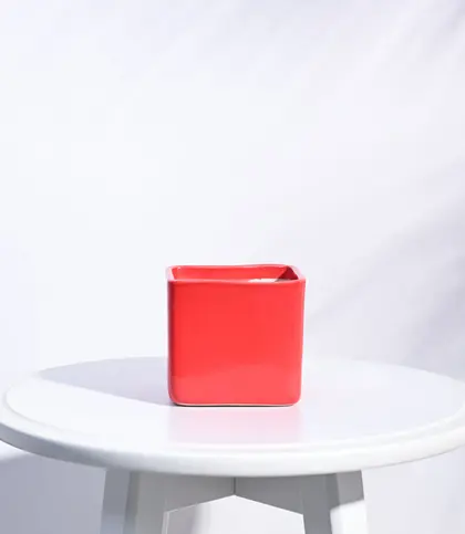 Ceramic