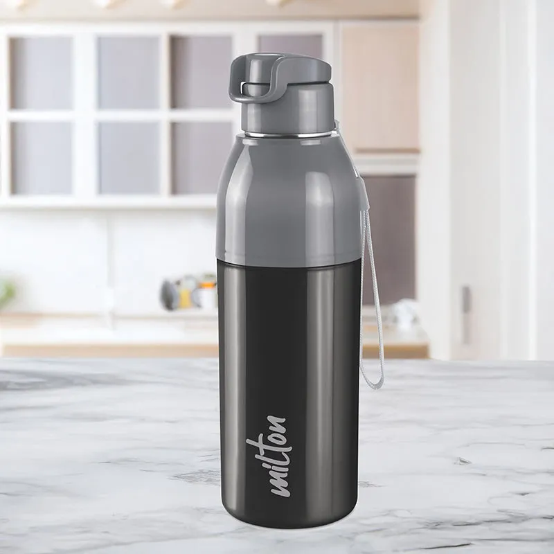 Milton Refilla Insulated Bottle - 520 mL media 1