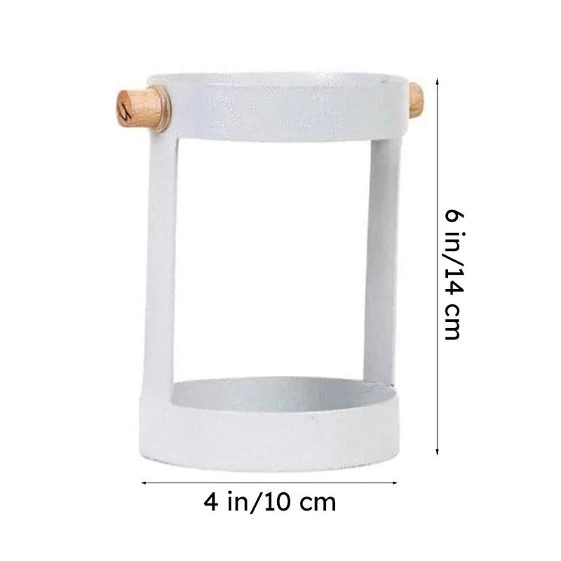 Ferona Cutlery Holder - Grey media 6