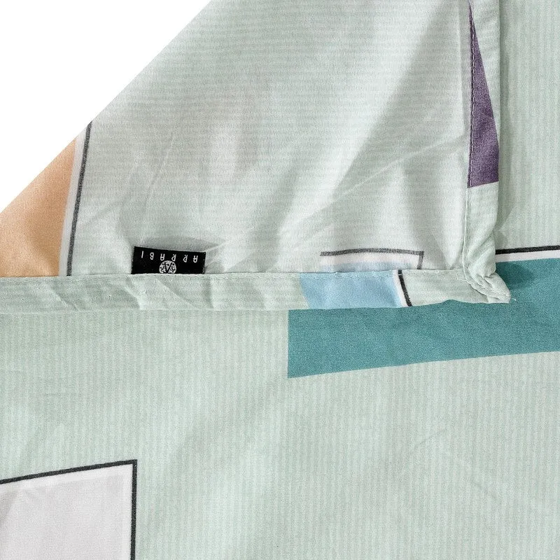 Zelora Bedsheet - 140 GSM media 6