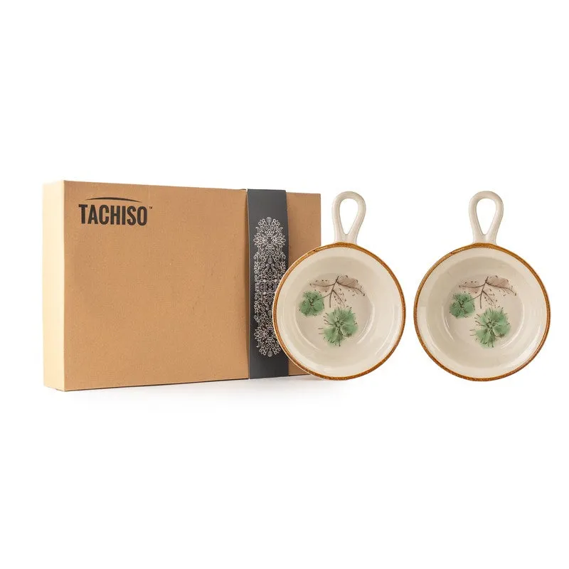 Zenvia I Soup Bowls (900 mL Each) - Set Of Two media 6